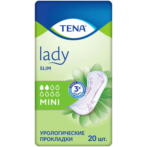     Lady Slim Mini, S, 2 , 1 .  20 .