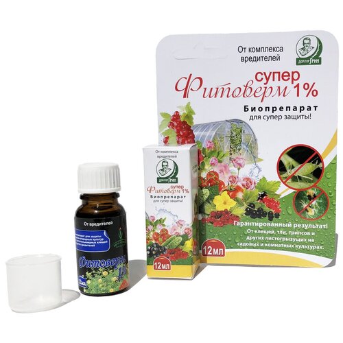 ���� ����������� �������� ����� 1% ������ �����, ���, ����������� � ���������� 12��