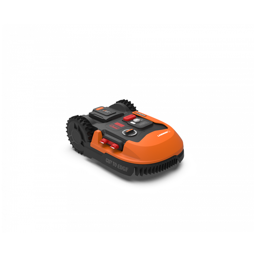    -  Worx WR148E Landroid L  -     , -,   