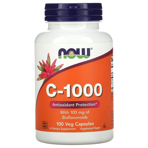   C-1000 with Bioflavonoids ., 120 , 100 , 100 .  -     , -  