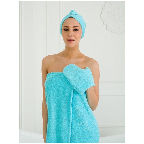 ���� ����� ��� ���� � ����� ������� �������� BIO-TEXTILES ������� S-L (70*120) ������� �����, �����, �������