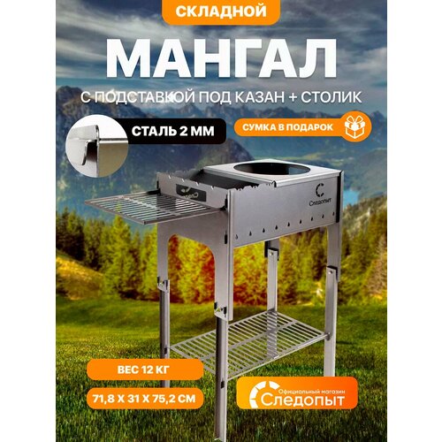 ���� ������ �������� ��������, 718�310�752, �� �������� � ���������� ��� �����, ������� 2 ��, � ����� .