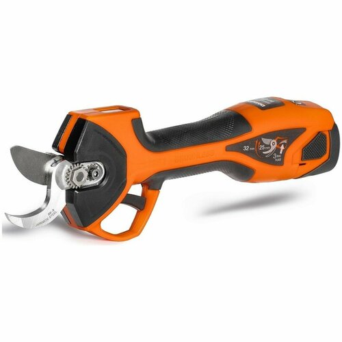 ���� ������� �������������� DAEWOO DAGP 3216Li SET