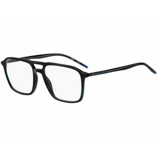 ���� Hugo HG 1352 807