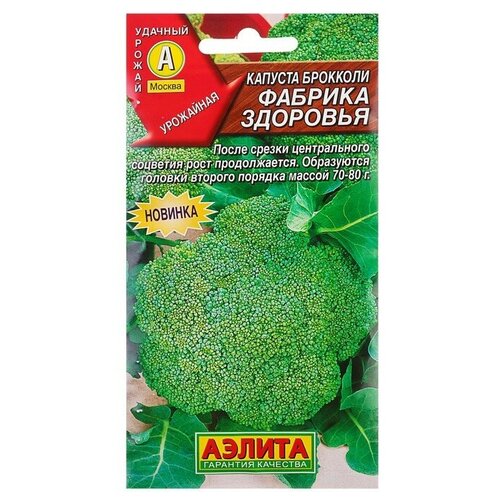 ���� ������ ������� �������� 