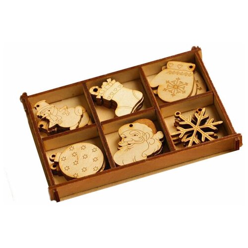 ���� ����� ��������� ��� ���������� �������� �������, 6 �����, 18 ��, ������ 4�4 ��