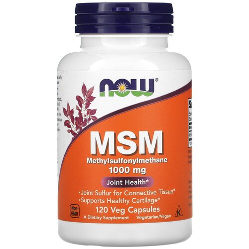 ���� MSM 1000 ��, 1000 ��, 210 �, 120 ��., 1 ��.