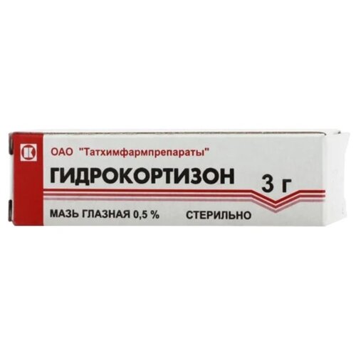 ���� ������������� ��. ����, 0,5%, 3 �