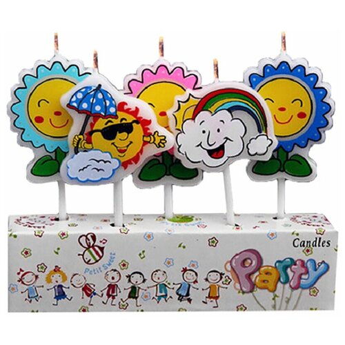 ���� ����� �������� ������ ��� ����� Diligense Party