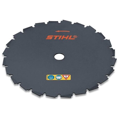        200 (22z) FS-111/131/240C-E Stihl 41127134203  -     , -,   