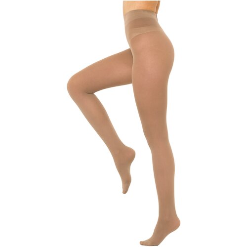 ���� �������� Filorosso Profilactica 80 den �������-����������������, 1 �����, ������: 6, ����: 158-170 ��, �������