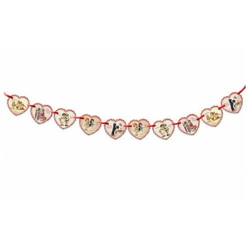 ���� �������� ������� 