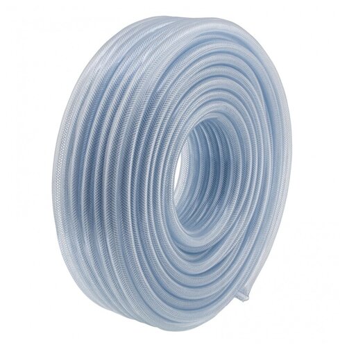 ���� PALISAD ����� ���������� PALISAD 1/2