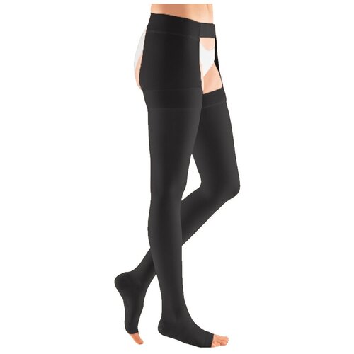 ���� ��������� medi mediven plus 209/210 � �������� �� ����� �����������������, 2 �����, �����, ������: 2, �����: 72-83 ��, �������: �����, ������