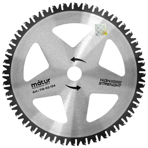      255  25,4  40, wheel design, MATUR  -     , -,   