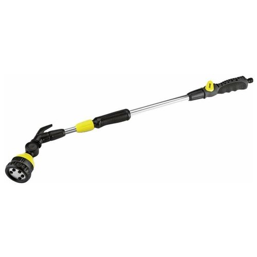      KARCHER () Premium, ,  , /, 2.645-137.0  -     , -,   