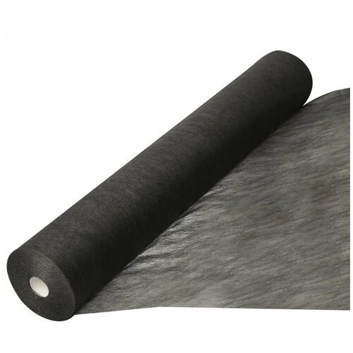 ���� Beajoy �������� 70x200 �� Soft Standart � ������, 100 ��., 200x70 ��, ����: ������