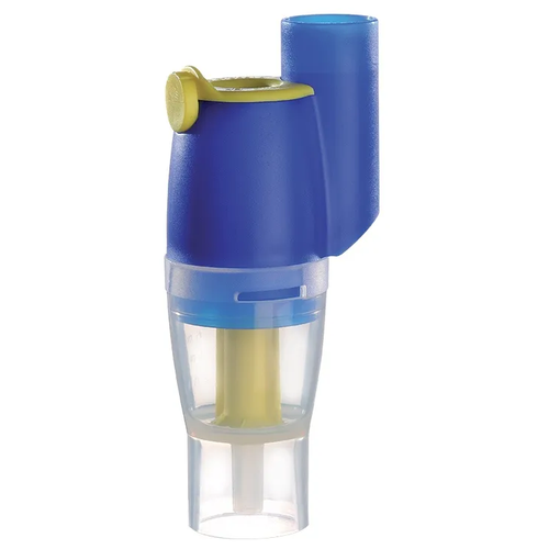 ���� ����������� ������������� ������ (������� ��� ��������) AndyFlow ��� ������������� �����������