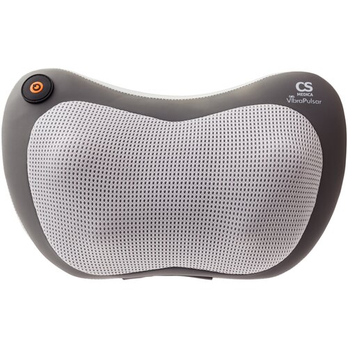 ���� CS Medica ��������� ������� CS-cr5 32x19x10  ��, �����/���������