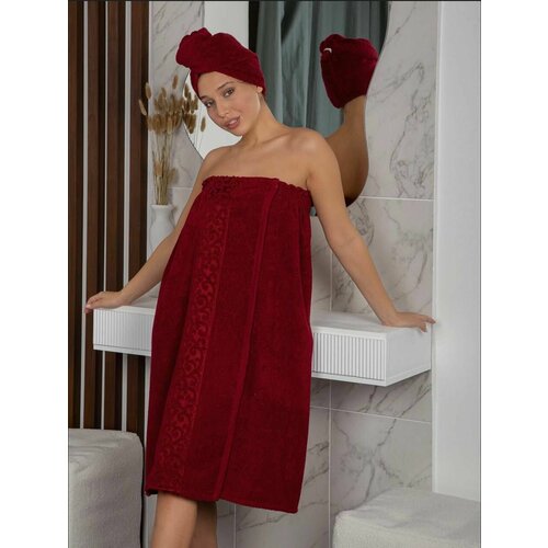 ���� �������� ��� ����/����� �������� �������, ���� � �����