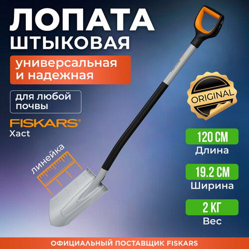      FISKARS (1066729)  -     , -  