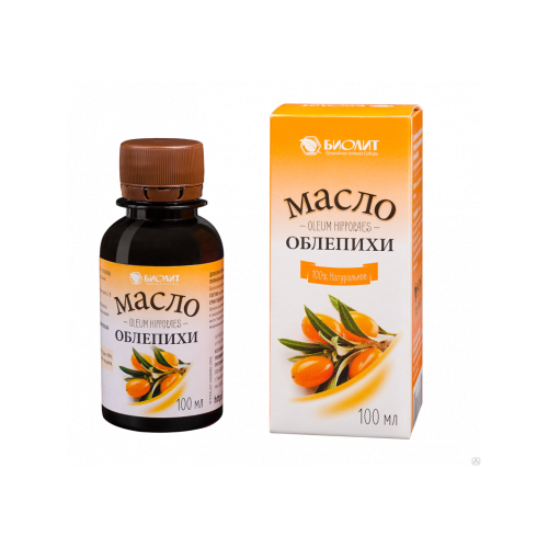 ���� ����� �������� ��., 100 ��, 100 �