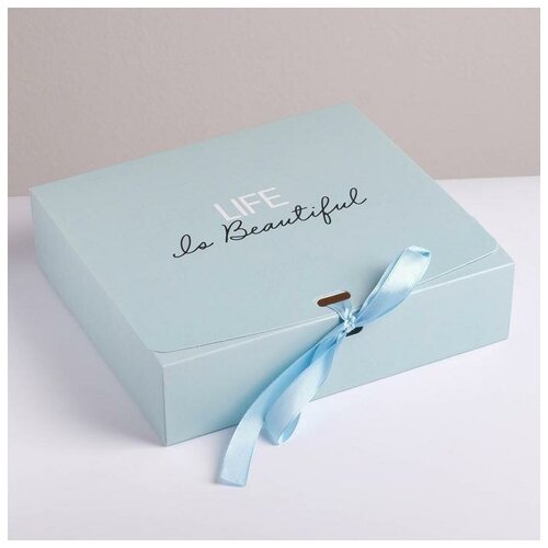 ���� ������� ���������� ������������, 20 ? 18 ? 5 ��