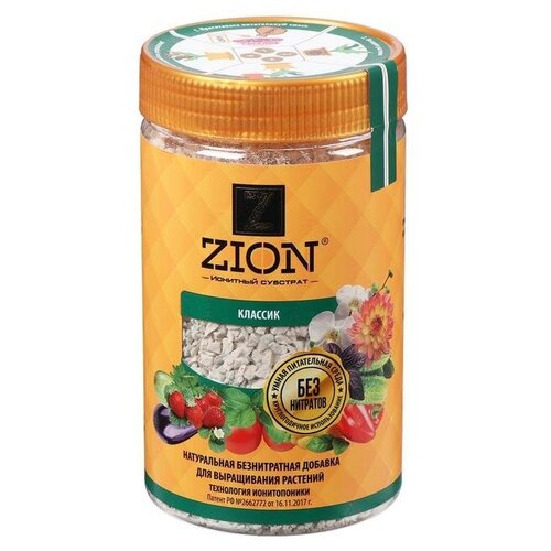   ZION  , 700 , , ZION  -     , -,   