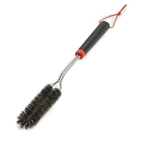 ���� ��������� Weber ����� ��� ��������� ������ �����