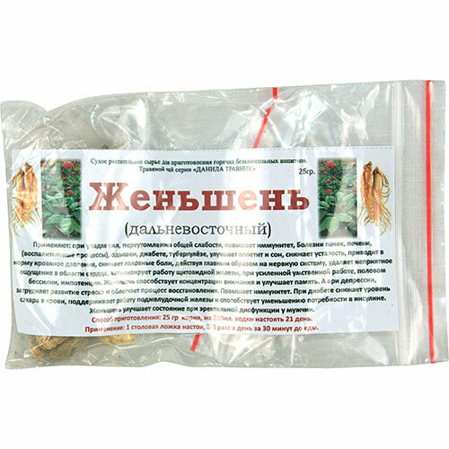 ���� �������� ��������������� (������)