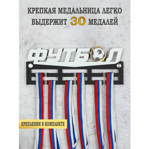 ���� ���������� ������