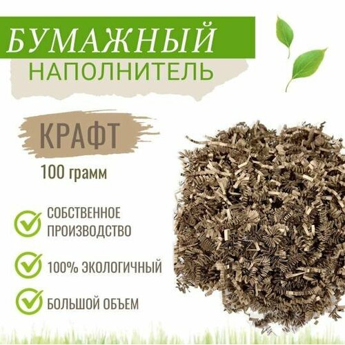 ���� �������� ����������� ��� �������� � ���������� ������� ����� 100 �����