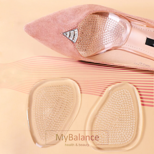     MyBalance,      , , , 2   -     , -  