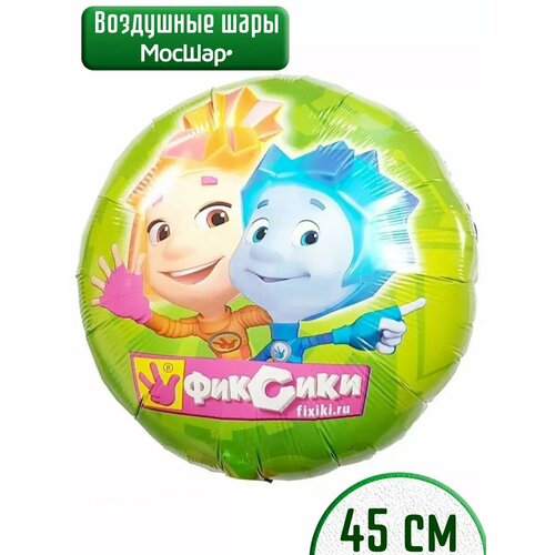 ���� ��������� ��� �������������� �� ���� ��������, �������, �����