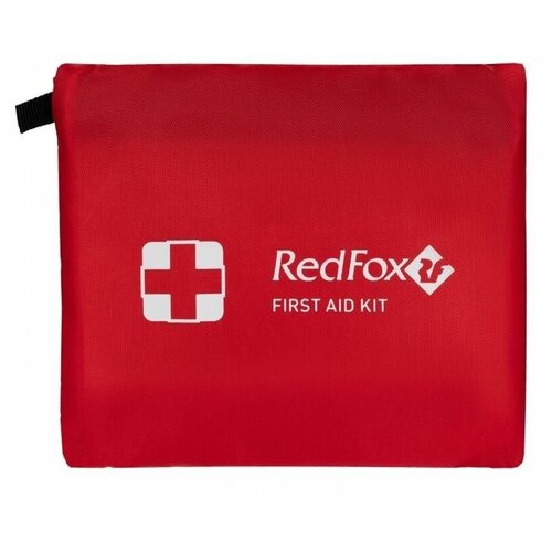     Redfox Rescue Sport Kit Small ,   -     , -  