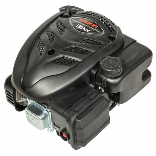   Loncin LC1P65FE (B type) D22.2 (  )