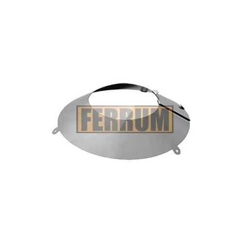   Ferrum () d250280