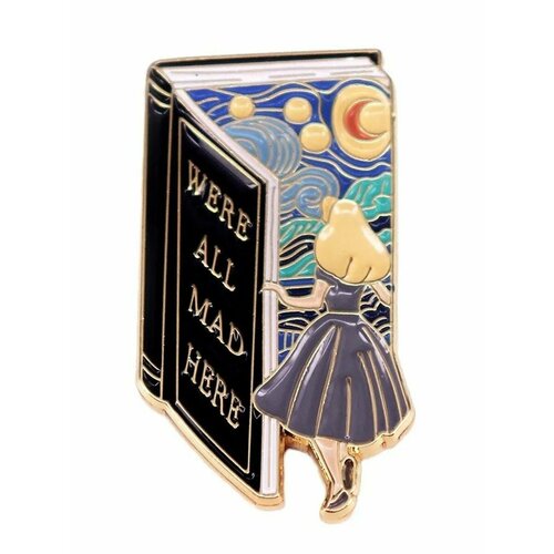 ���� ������ ����� �� ����������� ����� � ������ �����