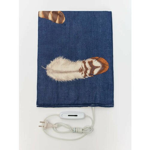 ���� ������ ������������� ����-6-60 (400*300 ��), 50 ��, ���� � ������������