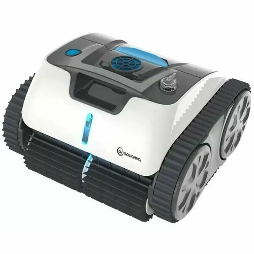 ���� ����� ������� ��� �������� Wybotics Osprey 700
