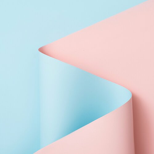 ���� ����������� ������ ��� ������ (�������) � �������� 20 ������ 58*58�� ������ ���������� ������� ������������ �����������������