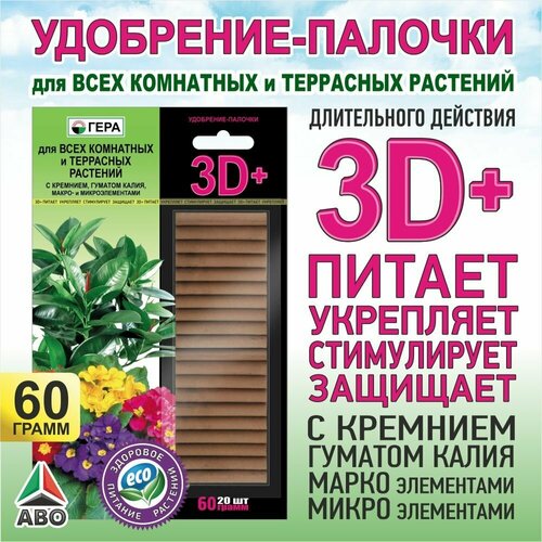      3D+        , , ,   , 60 .  -     , -  