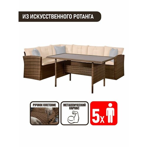 ���� �������� ������� ������ ������-5 �� �������������� �������, ��������