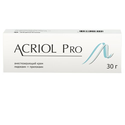 ���� ������ ��� ���� �/����. � ���. ����., 2,5%+2,5%, 30 �