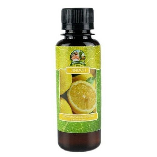 ���� �������� ���� ������������ ����� 100 �� 1 ��. 0.1 � 16 �� 4.5 �� 4 �� 0.14 �� ����� ����������