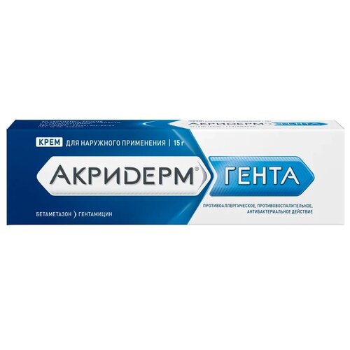 ���� �������� ����� ���� �/���. ����., 15 �