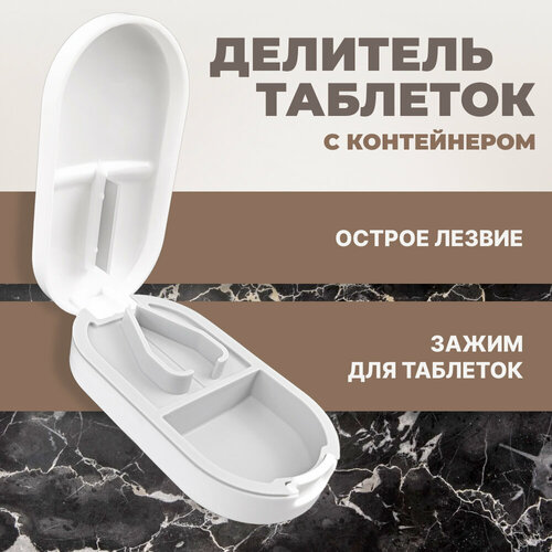 ���� ���������� Mirazen �� 1 ������� � ������������� ��� ��������, �����