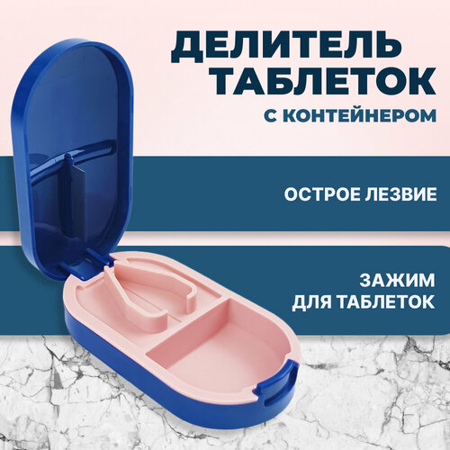 ���� ���������� Mirazen �� 1 ������� � ������������� ��� ��������, �����