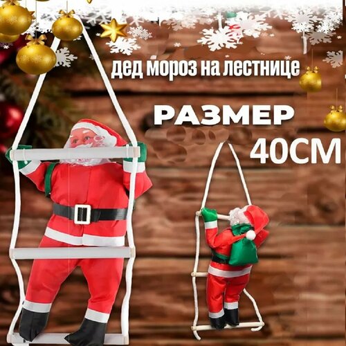 ���� ���������� ����������� ��� ����� �� �������� , ���������� ��������� �� ����, �����, ����, ����� 2025 ���,40 ��