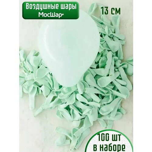 ���� ��������� ��������� ������ ��� �������� 13��, �������� ������